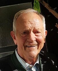 Franz Sumersberger
