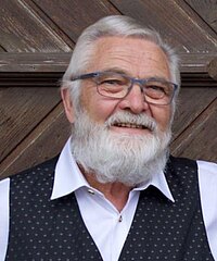 Josef Platzl