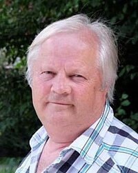 Franz Affenzeller