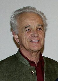 Albert Neuwirt