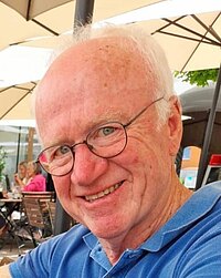 Alois Rogl