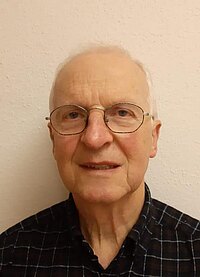 Walter Steinmair