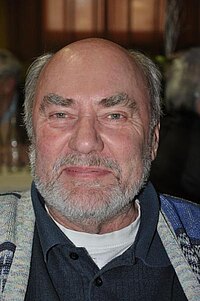 Anton Hochholdinger