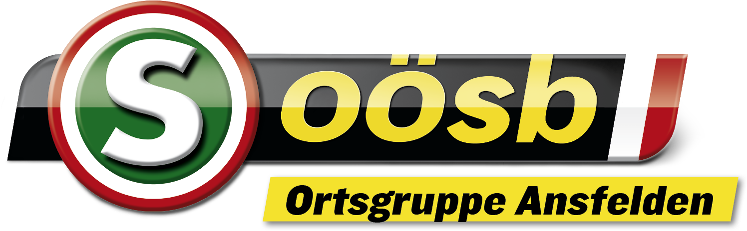 OÖSB Ansfelden